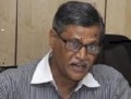Dr. Anup Pujari appointed Secretary MSME - Dr.-Anup_Pujari_IAS_Indianbureaucracy-e1433318106665