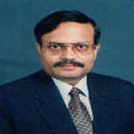 Shri Girish Shankar, IAS (BH 1982) has been appointed as Special Secretary, Ministry of Tourism . - girish_shankar-IAS-indianbureaucracy