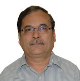 Dinesh <b>Kumar Jain</b> IAS -indianbureaucracy - Dinesh-Kumar-Jain-IAS-indianbureaucracy