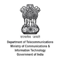 Ministry of Telecommunication,
