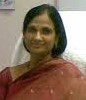 B. Udayalakshmi IAS