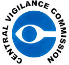 logo of cvc