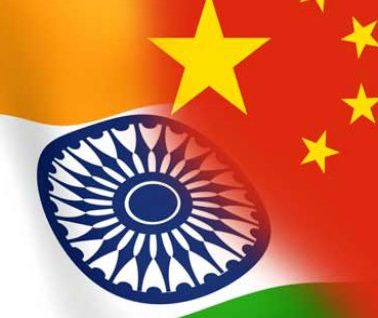 india-china-indianbureaucracy