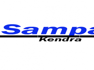 e-Sampark