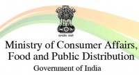 Ministry-of-Consumer-Affairs-indianbureaucracy