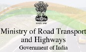 Ministry-of-Road-Transport-and-Highways-indianbureaucracy