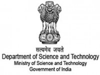 Ministry of Science & Technology-india bureaucracy
