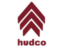hudco-logo-indianbureaucracy