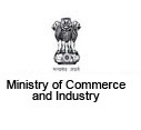 ministryofcommerce_logo-indianbureaucracy