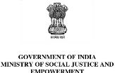 Union Ministry of Social Justice & Empowerment-indianbureaucracy