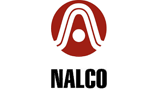 nalco-Logo-indianbureaucracy