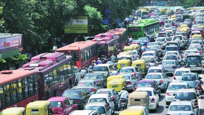 delhi-traffic-indianbureaucracy