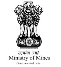 Ministry of Mines