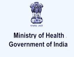 health-ministry_indian-bureaucracy