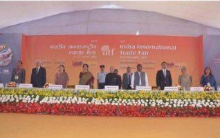 india-international-trade-fair-2016-indian-bureaucracy