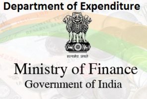 ministry-of-finance-indian-bureaucracy