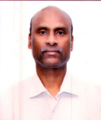 U. Venkateswarlu IAS-IndianBureaucracy