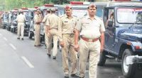 police stations-indianbureaucracy