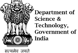 Department of Science