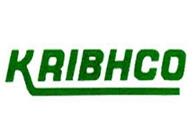KRIBHCO gets award for compost marketing | Indian Bureaucracy is an  Exclusive News Portal