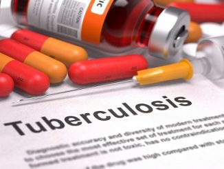 Health Ministry introduces Daily Drug Regimen for treatment of Tuberculosis