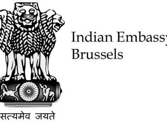 Adviser -Agriculture & Marine Products, Embassy of India