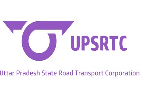 UPSRTC Project in Concern as only 3 Women Drivers Take up the Wheel