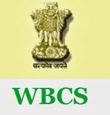 West Bengal Civil Service(WBCS)