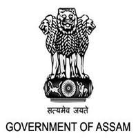 Assam Govt