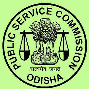 Odisha Administrative Service (OAS)
