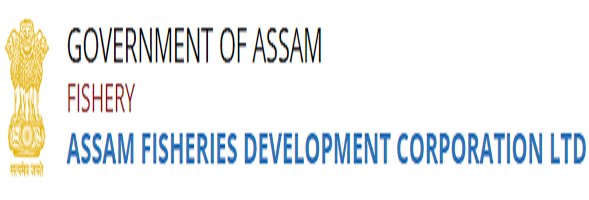 Assam Fisheries Development Corporation Ltd