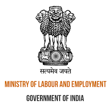 ministry of labour and employment