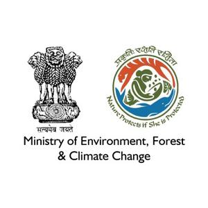 Ministry of Environment, Forest and Climate