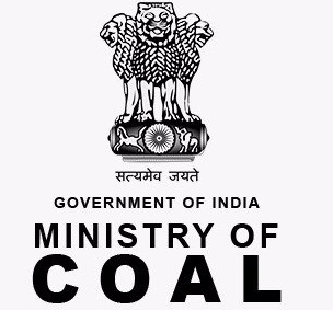 Ministry of Coal