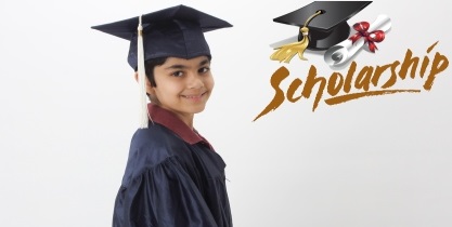 Scholarships to Children of Defence Personnel