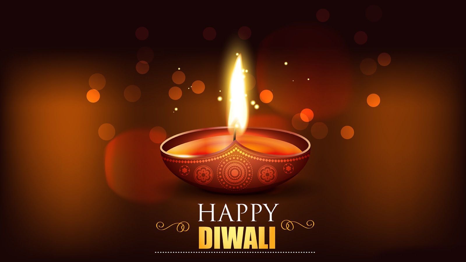 Indian Bureaucracy wishes you a Happy Diwali | Indian Bureaucracy ...