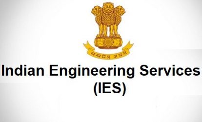 Indian Engineering Services (IES) | Indian Bureaucracy is an Exclusive ...