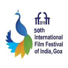 International Film Festival of India (IFFI) – Indian Bureaucracy is an ...