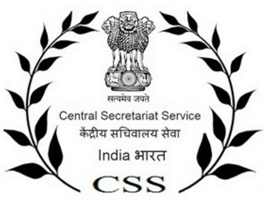 Central Secretariat Service