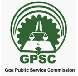 GCS (Goa Civil Service)