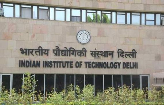 Indian Institutes of Information Technology Laws | Indian Bureaucracy ...