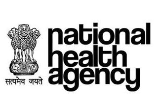 National Health Authority(NHA)