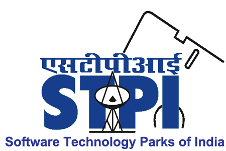 Software Technology Parks Of India STPI 