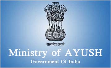 AYUSH Ministry gears up for International Day of Yoga 2020 with