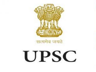 UPSC ,indian bureaucracy