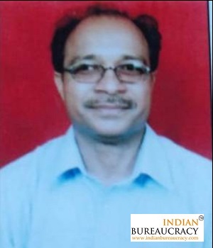 Hari Chand Semwal IAS appointed Secretary in-charge of Excise & Panchayati  Raj, Uttarakhand | Indian Bureaucracy is an Exclusive News Portal