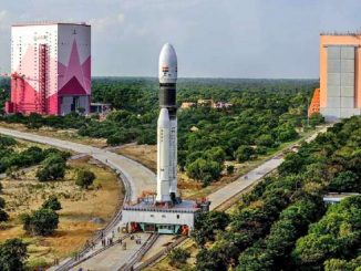 ountry’s second space rocket launching port by ISRO in Kulasekarapattinam, located in Tamil Nadu