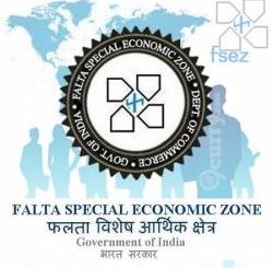 Falta Special Economic Zone