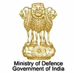 Ministry-of-Defence-logo_ib