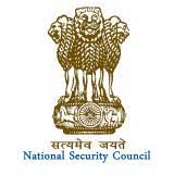 National Security Council Secretariat